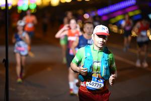 BIB: 40779
                            <button type="button" onclick="openModal(22912232)" class="btn btn-primary btn-sm float-right btn-popup" data-toggle="modal" data-target=".modal-high-quality">
                        <i class="fas fa-shopping-cart"></i> Add to Cart
                    </button>
                                            <button type="button" onclick="isThisMe(22912232, true)" class="btn btn-success btn-sm float-right btn-popup btn-isme hidden" data-toggle="tooltip" data-placement="bottom" title="นี่คือรูปของคุณใช่ไหม คลิกที่นี่เพื่อเอาเข้าอัลบั้ม">
                        <i class="fas fa-plus"></i> Add to album
                    </button>
                    <button type="button" onclick="isThisMe(22912232, false)" class="btn btn-warning btn-sm float-right btn-popup btn-isnotme hidden">
                        <i class="fas fa-ban"></i> Remove from album
                    </button>